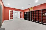 2503 Easie Street - Photo 63