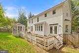 2503 Easie Street - Photo 64