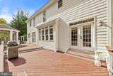 2503 Easie Street - Photo 65
