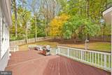 2503 Easie Street - Photo 66