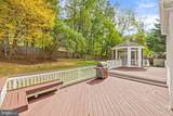 2503 Easie Street - Photo 67
