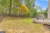 2503 Easie Street - Photo 70