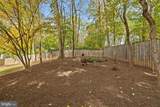 2503 Easie Street - Photo 71