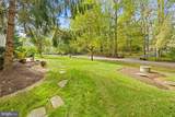 2503 Easie Street - Photo 72