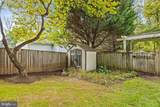 2503 Easie Street - Photo 73