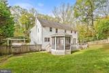 2503 Easie Street - Photo 74