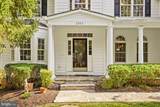 2503 Easie Street - Photo 75
