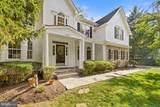 2503 Easie Street - Photo 76