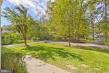 2503 Easie Street - Photo 77