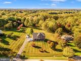3010 Burns Court - Photo 57