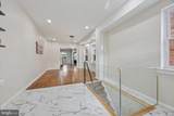 5928 Ellsworth Street - Photo 16