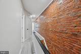 5928 Ellsworth Street - Photo 17