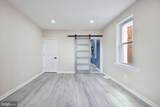 5928 Ellsworth Street - Photo 19