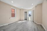 5928 Ellsworth Street - Photo 20