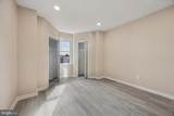 5928 Ellsworth Street - Photo 21