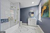 5928 Ellsworth Street - Photo 22