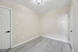 5928 Ellsworth Street - Photo 25