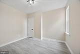 5928 Ellsworth Street - Photo 26
