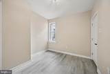 5928 Ellsworth Street - Photo 27