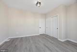 5928 Ellsworth Street - Photo 32