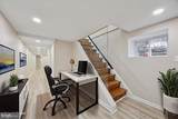 5928 Ellsworth Street - Photo 33
