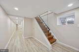5928 Ellsworth Street - Photo 34