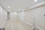 5928 Ellsworth Street - Photo 37