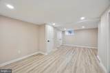 5928 Ellsworth Street - Photo 40