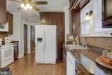 1302 Oak Hill Avenue - Photo 26