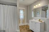 1302 Oak Hill Avenue - Photo 30