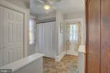 1302 Oak Hill Avenue - Photo 32