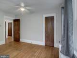 1302 Oak Hill Avenue - Photo 44