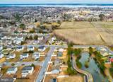 1606 Osprey Circle - Photo 11