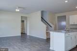 1606 Osprey Circle - Photo 33