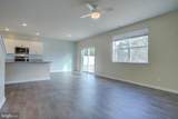 1606 Osprey Circle - Photo 39