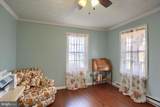 1014 Pondtown Road - Photo 11