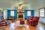 1014 Pondtown Road - Photo 14