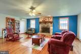 1014 Pondtown Road - Photo 15