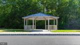 503 Scotty Boulevard - Photo 44