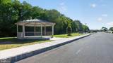 503 Scotty Boulevard - Photo 45