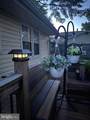 1325 Harwich Drive - Photo 31