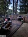 1325 Harwich Drive - Photo 32