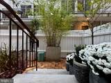 117 Federal Street - Photo 42
