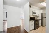 1420 Locust Street - Photo 14