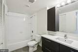 1420 Locust Street - Photo 16