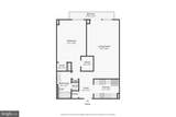 1420 Locust Street - Photo 4