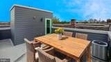 4727-00 Walnut Street - Photo 1