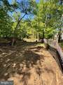  Edge Creek Lane - Photo 6