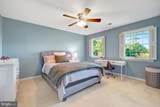 329 Club View Drive - Photo 24