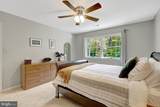 329 Club View Drive - Photo 25